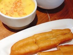-古韵轩·江浙融合菜(梁溪店)