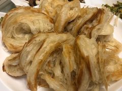 -喜乐餐厅•灯笼虾球首创者•本地小海鲜(二马路店)