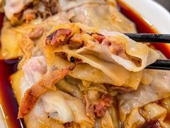 -卓粤拉肠(红庙店)