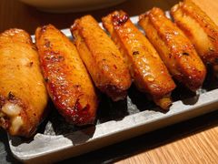 -Bco豆库(苏州中心店)