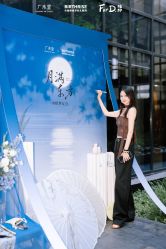 点击看大图 -杭州贝瑞斯美华妇儿医院·早孕·产检·儿科