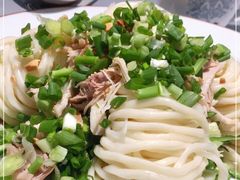 -玉玲珑(陆家嘴店)