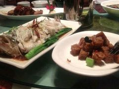 android_upload_pic-起源小厨小笼灌汤包子(晋安路皇宋大观店)