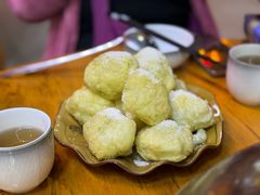 -吴天家私坊铜火锅(远达·帝景华廷店)