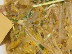 -六泰居·尔滨地标·东北菜(泰山路店)