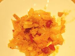 -马记永·兰州牛肉面(3019君尚店)