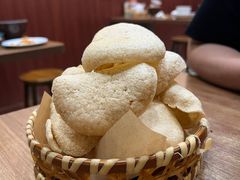 -曼谷食堂·泰国家庭料理(丹桂路店)