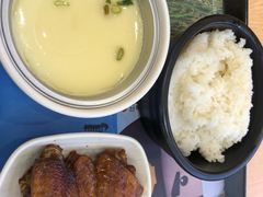 -老娘舅(西湖文化广场店)