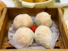 -名点一号·精致茶点·手工制作(宝华店)