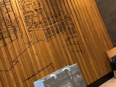 -星巴克臻选(舟山凯虹广场店)