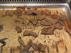 -新石器烤肉(南站店)