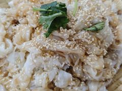 最爱化州捞粉-成惠食府(赤岗店)