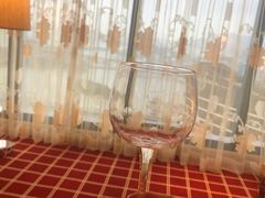 -永利澳门酒店