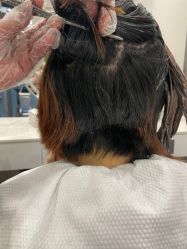 点击看大图 -P.R.O.salon 发哲
