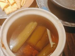 -啫火啫啫煲·顺德干蒸(壹海城店)