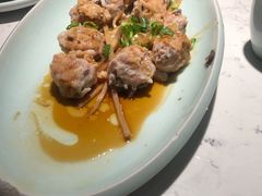-大榕树下顺德菜(融创茂店)