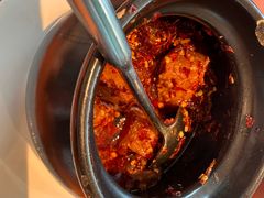 -七号湘(南湖路店)