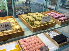 -桃源村(老门东店)