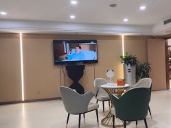 -南京康美美容医院·旗舰店