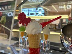 -万达广场(南京江宁店)
