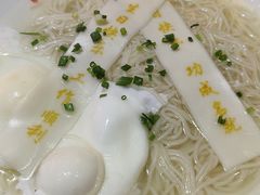 -庆峰龙虾烧烤(合肥一店)