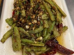 -廖老妈蹄花(中海国际店)
