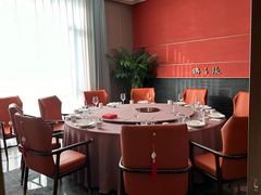 -鸽子张·家宴(大兴店)