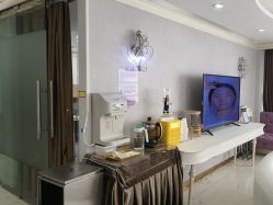 -广州美莱医疗美容医院