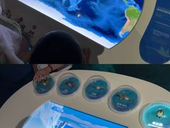 -广东科学中心