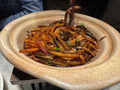-苏帮袁Sue Cuisine(来福士店)