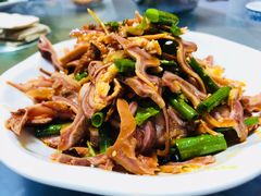 -福顺祥大盘鸡(临潼店)