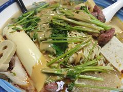-重庆麻辣烫(国权路店)