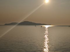 -七食九号食堂(东丽空港店)