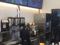 -CoCo都可(包河万达店)