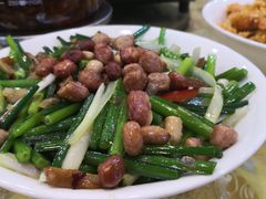 -九大簋家宴(晓港湾店)