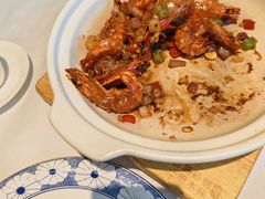 -西湖春天•老字号杭州菜(百汇店)