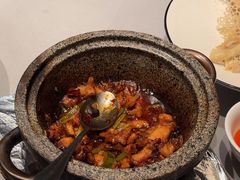 -北京丽亭华苑酒店·四季中餐厅(知春路店)