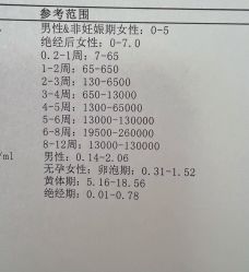 -美德因妇儿医院