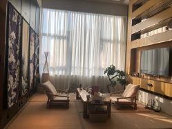 -JNK皮肤管理中心