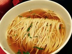 -南京圣和府邸豪华精选酒店