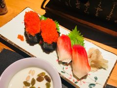 -季夏金枪鱼牛排自助餐厅(海悦天地店)
