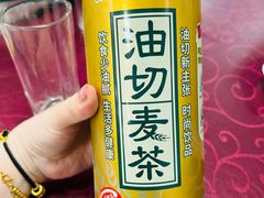 -阿水杠面(漳港店)