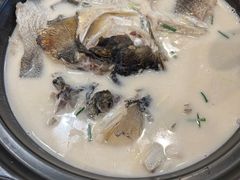 -春盛渔府(牛首山店)