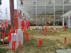 -盈香心动乐园