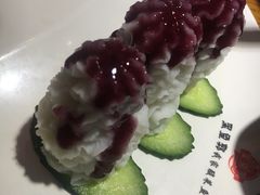 -黑鱼郭我家酸菜鱼(摩尔广场店)