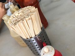 -海幢瑞芳饮食店