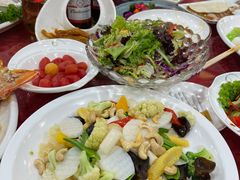 -正阳春烤鸭店(杨楼店)