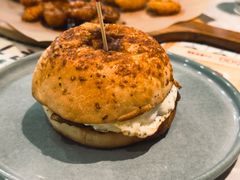 -必胜客(上海新南方商城PH店)