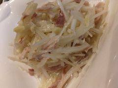 -申宴酒楼(王子百货店)