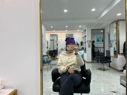 -柯琳造型直营店